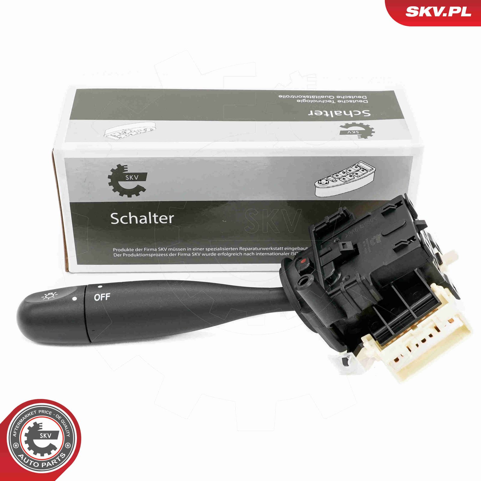 Tulede/kojameeste kangilüliti