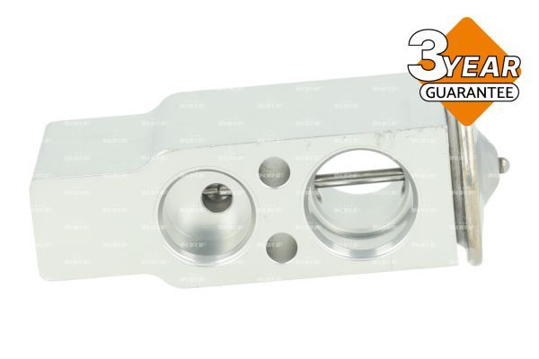 Supapa expansiune, clima NRF 38804