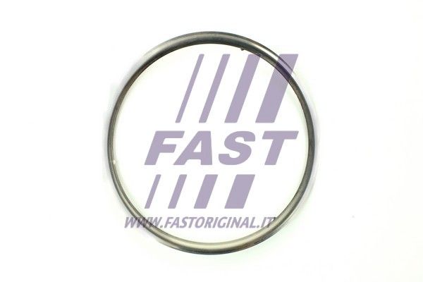 Uszczelka, rura wylotowa FAST FT84594