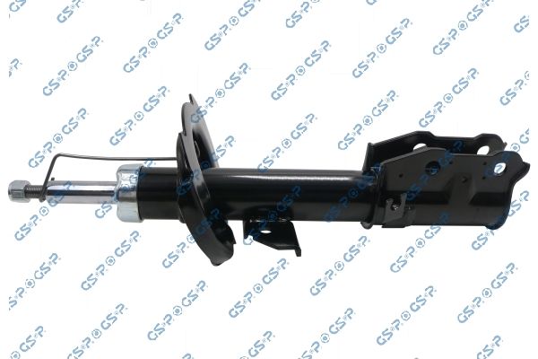 amortizor GSP 32306141