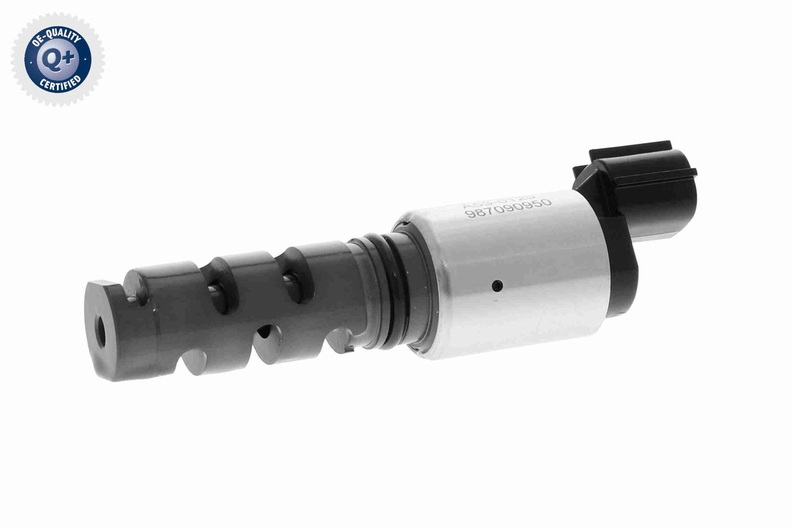 supapa comanda, poz. arbore cu came ACKOJA A53-0120