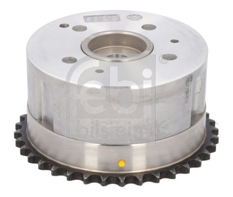 Regulator ax cu came FEBI BILSTEIN 187764