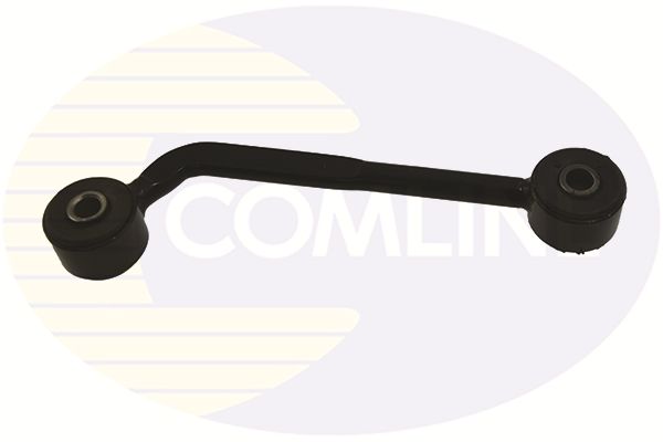 Drążek / wspornik, stabilizator COMLINE CSL6065