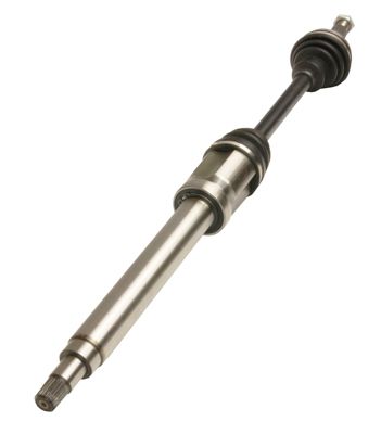 Levně Hnací hřídel MAXGEAR 49-2358