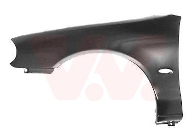 Blatník VAN WEZEL 1826656