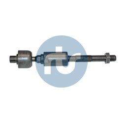 Połączenie osiowe, drążek kierowniczy poprzeczny RTS 92-05812-010