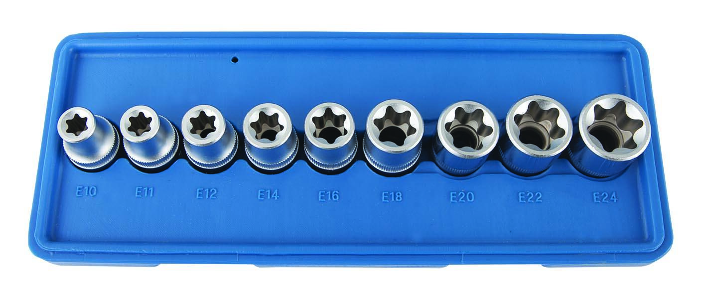 Boite à outils