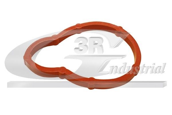 ZESTAW USZCZELEK GÓRA RENAULT MEGANE I 99- PROTTEGO EXCHANGE 243232J