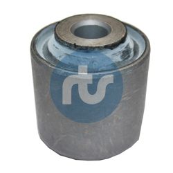E-shop Uloženie, volant RTS 017-00445