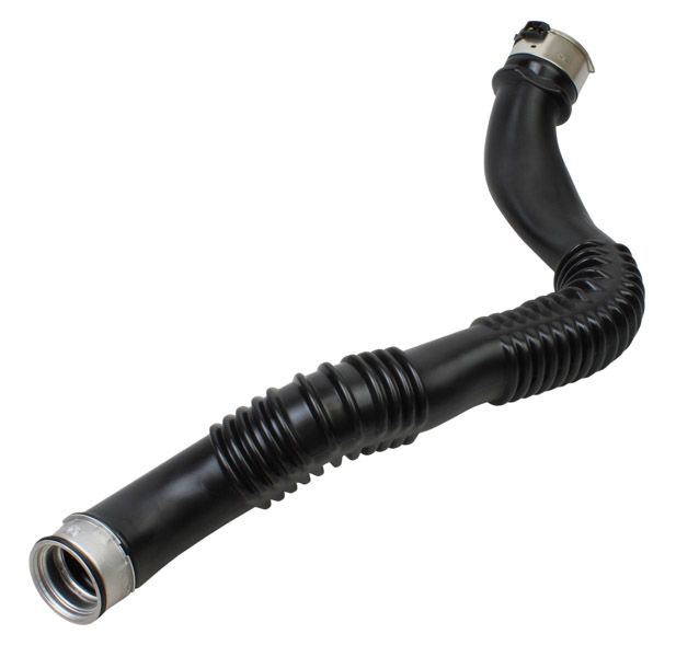 Furtun aer supraalimentare MAXGEAR 68-0699