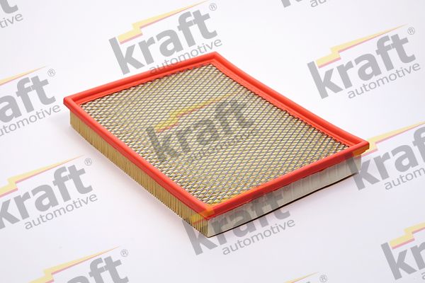 Vzduchový filter KRAFT AUTOMOTIVE 1715002