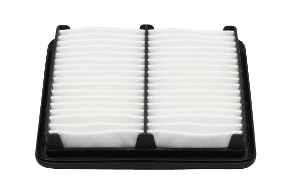 Filtru aer KAVO PARTS DA-742