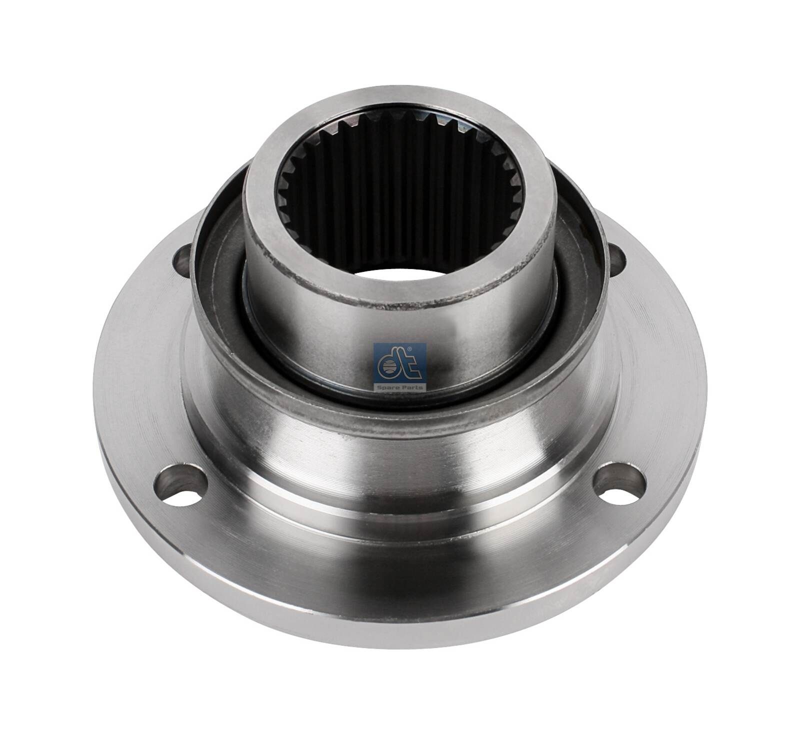 Flansa, Diferential DT Spare Parts 4.64497