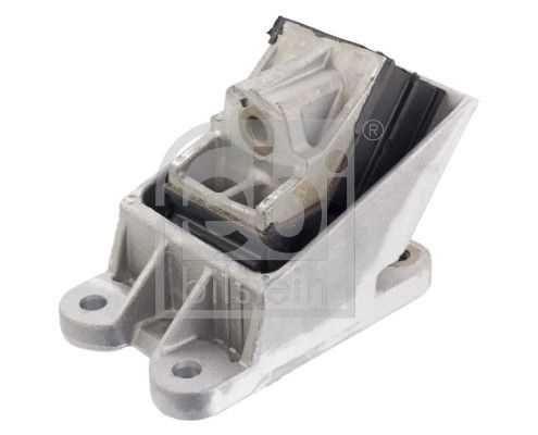 Suport motor FEBI BILSTEIN 106741
