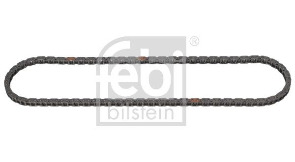 lant distributie FEBI BILSTEIN 184892