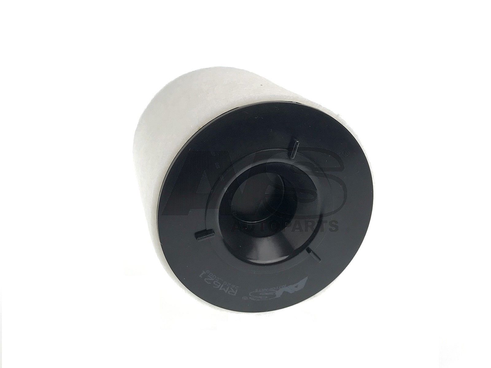 Levně Vzduchový filtr AVS AUTOPARTS RM621