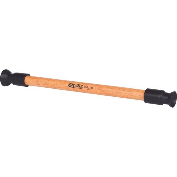 Scula slefuit scaun ventil KS TOOLS 150.1131