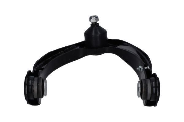 Brat, suspensie roata KAVO PARTS SCA-10824