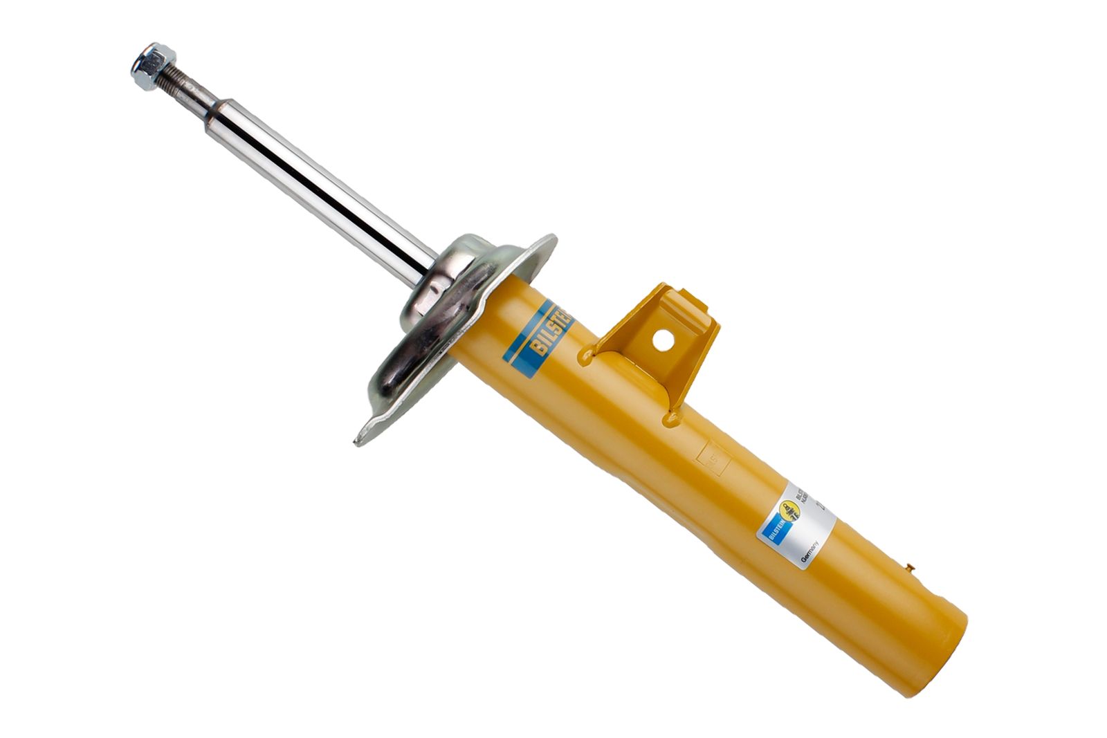 amortizor BILSTEIN 22-242617
