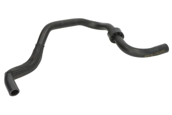 Шланг системы обогрева