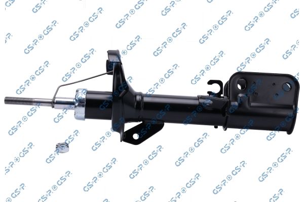 Amortyzator GSP 32302410