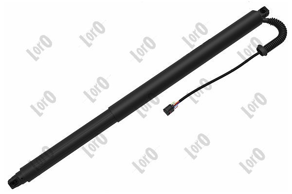 Motor electric, haion LORO 101-02-132