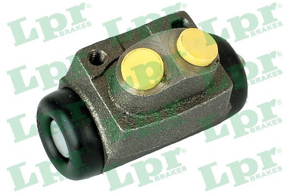 Cylinderek hamulcowy LPR 4221