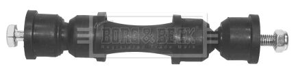Borg & Beck - Stabiliser Link - Rear LH/RH