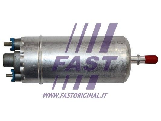 Pompa paliwa FAST FT53038