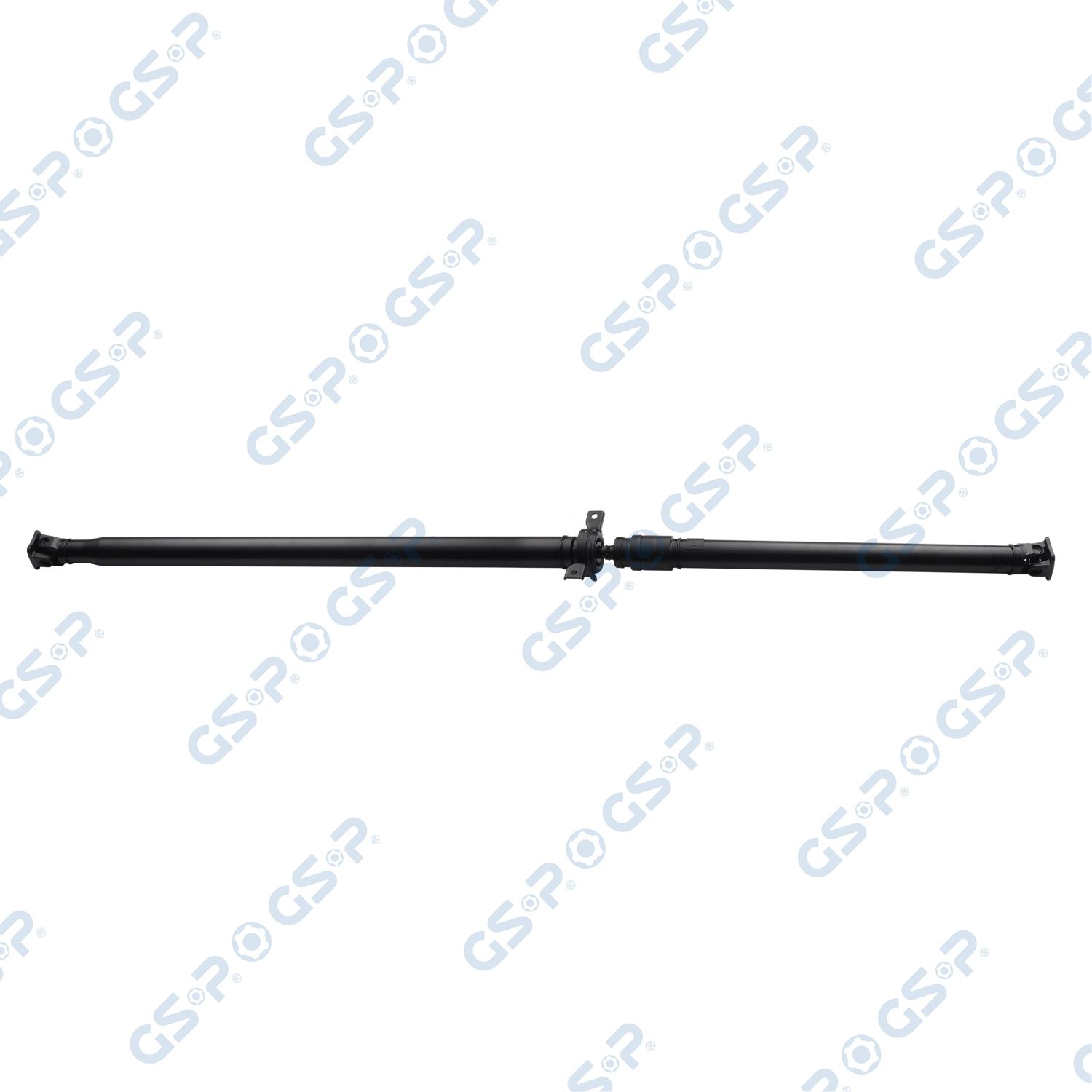 GSP PS900252