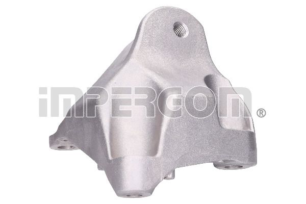 Suport motor ORIGINAL IMPERIUM 610721