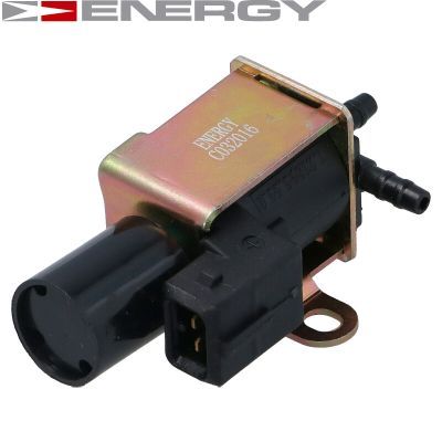 E-shop Ventil sekundárneho vzduchového systému ENERGY ZT0008