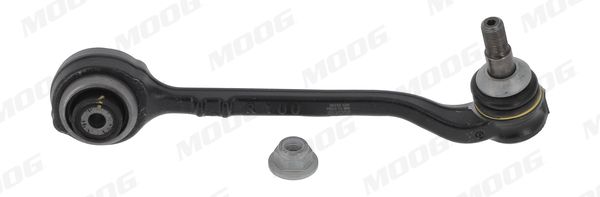 Wahacz, zawieszenie koła MOOG BM-TC-17084
