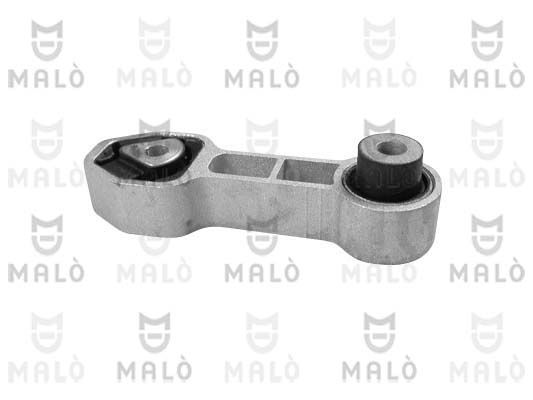 Levně Originál OEM 51732681