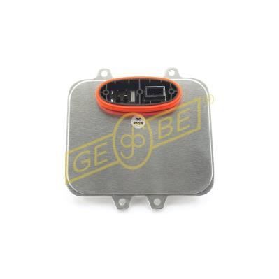 unitate de comanda,lampa cu descarcare pe gaz GEBE 9 9555 1