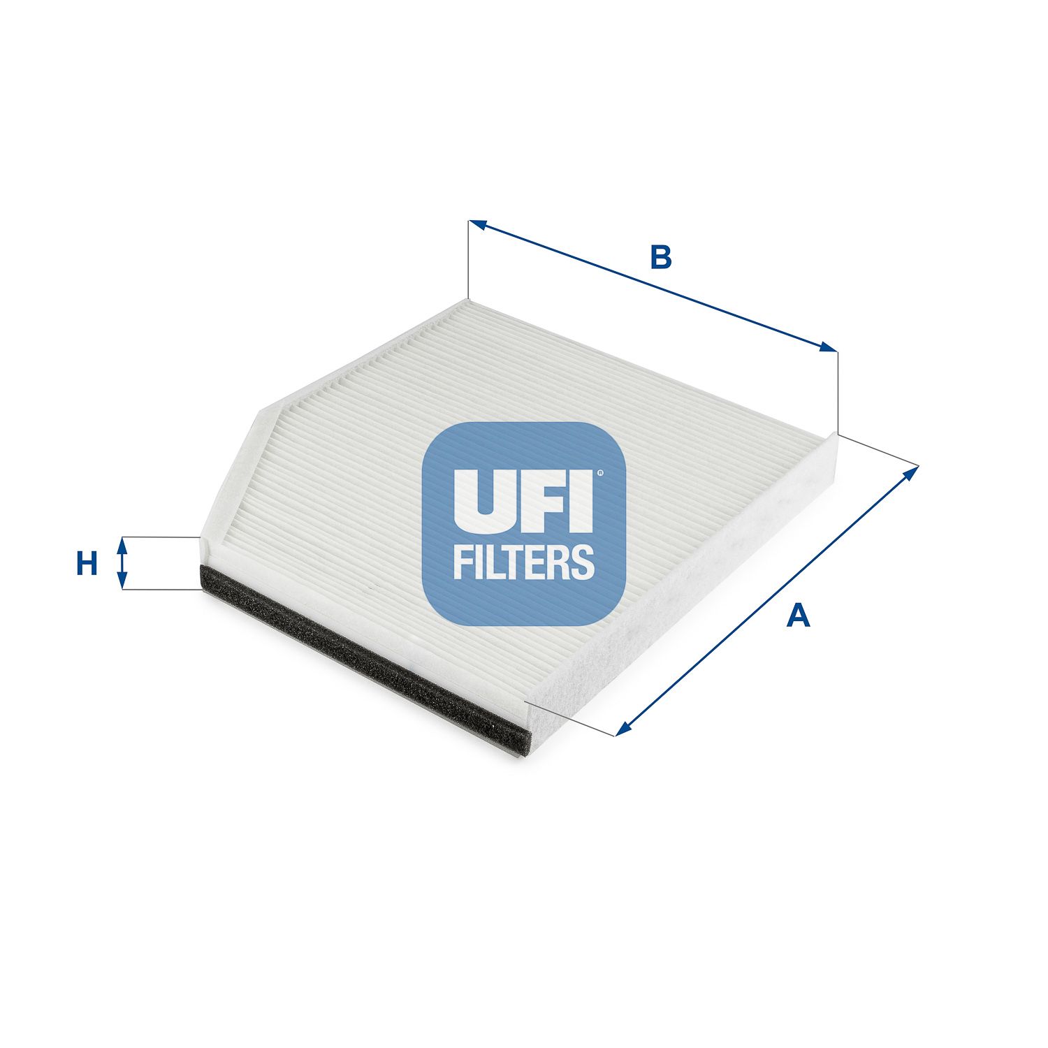 UFI 5332300