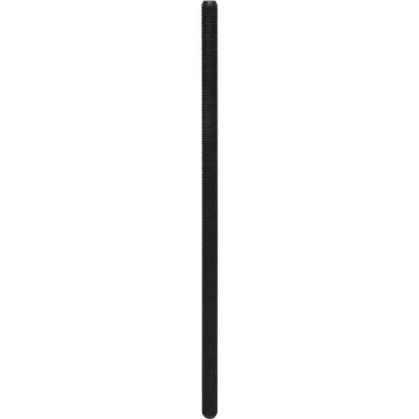 Extractor pivot KS TOOLS 700.1712