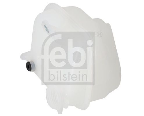 Febi Bilstein 1002216