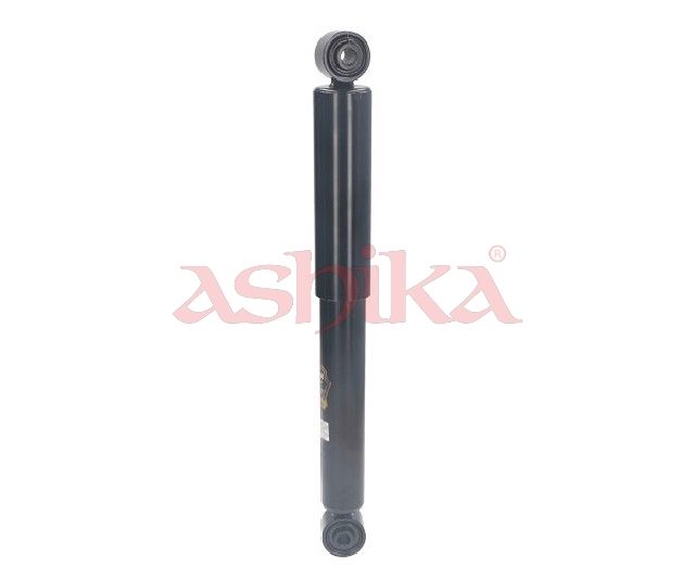 Levně Tlumič pérování ASHIKA MA-00686