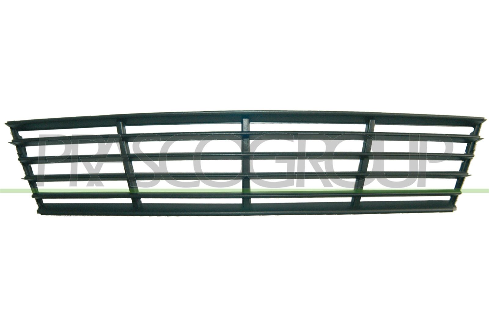 Grila ventilatie, bara protectie PRASCO PremiumCertified ST0332120