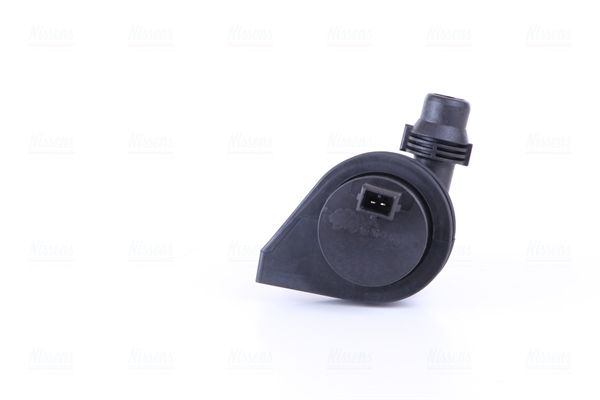 Levně Vodní čerpadlo, chlazení motoru NISSENS 831066