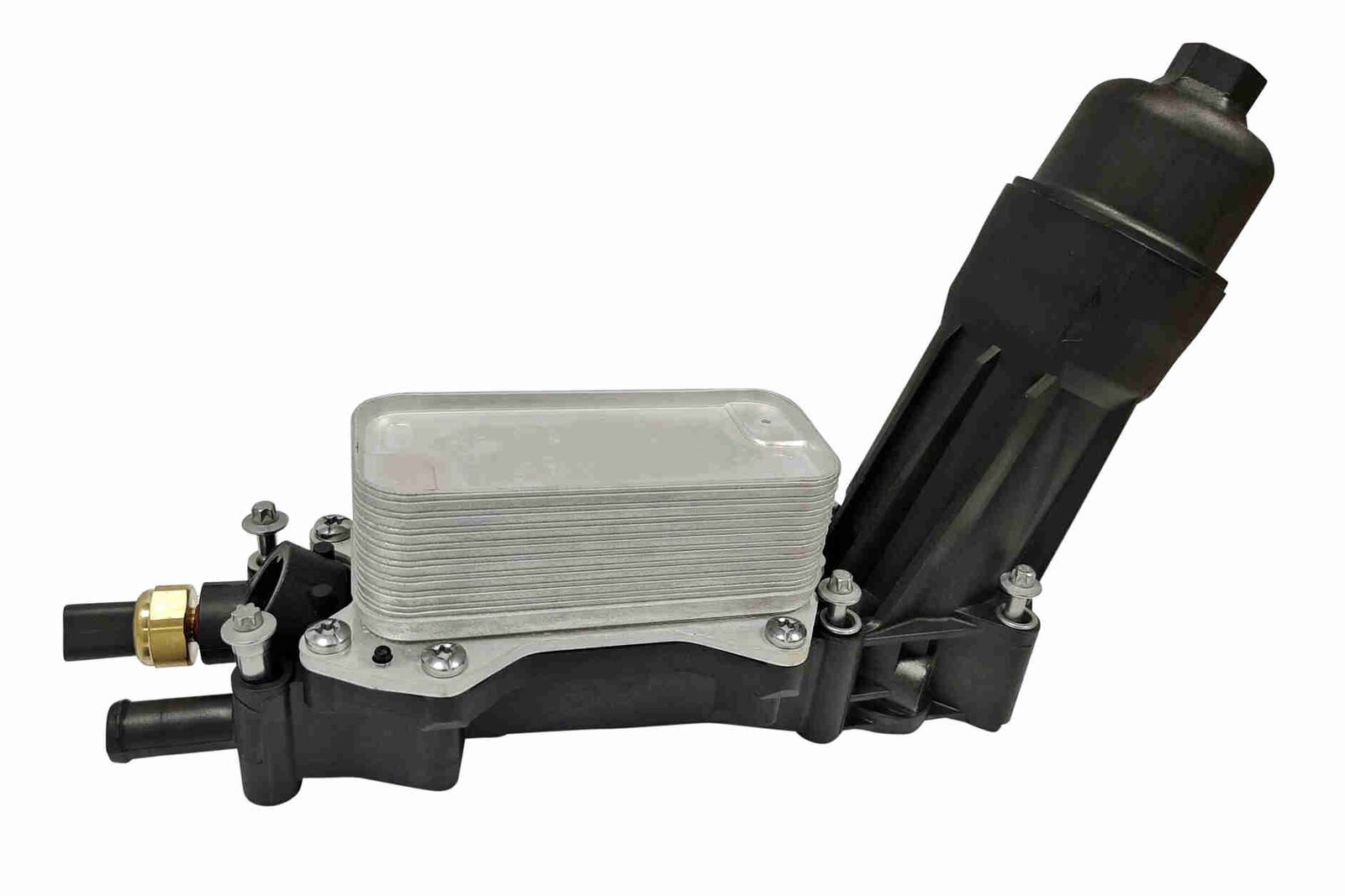 Originál OEM 68596318AB