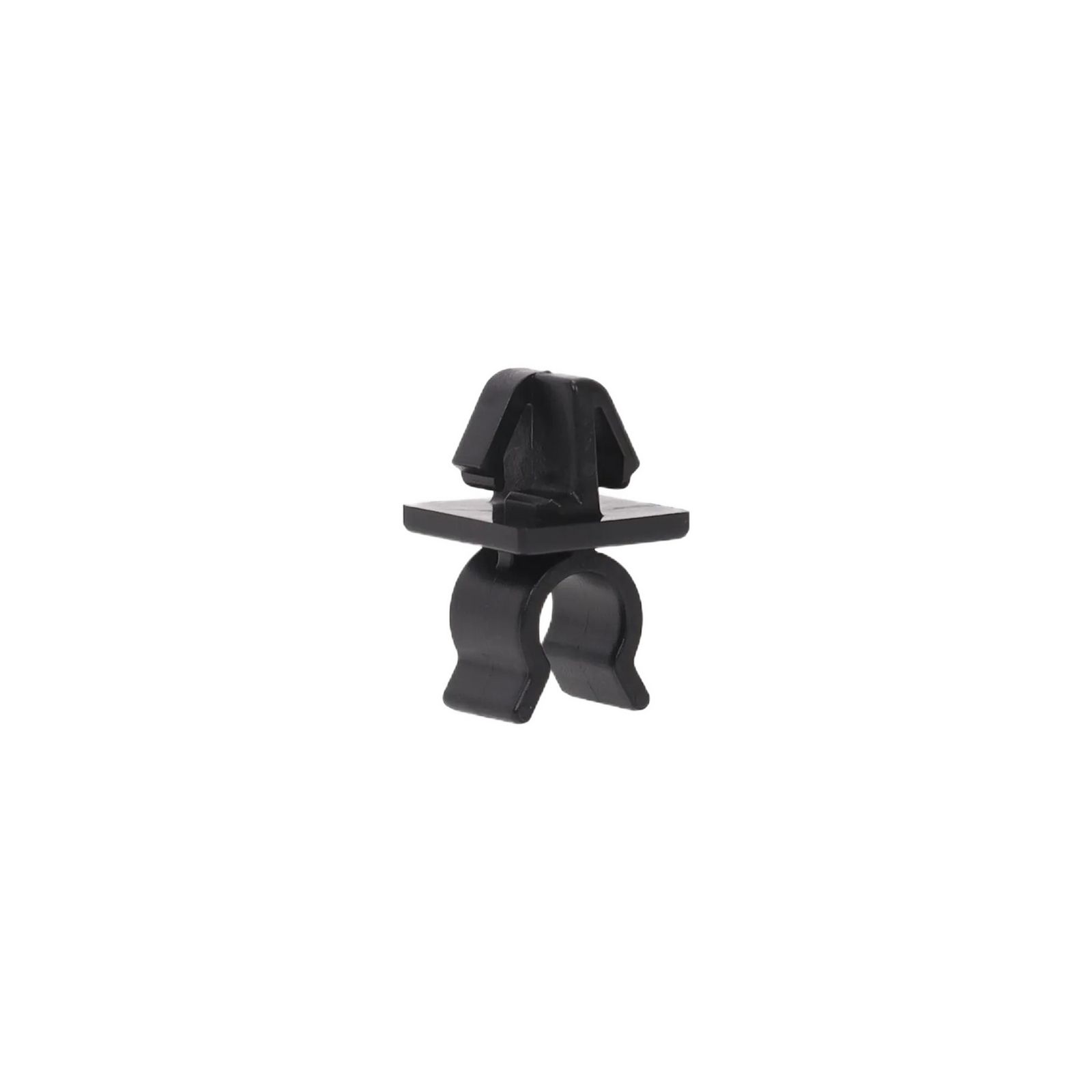ZACZEP PODPORY POKRYWY SILNIKA MAZDA CX-3 15- OE MAZDA L20656652A