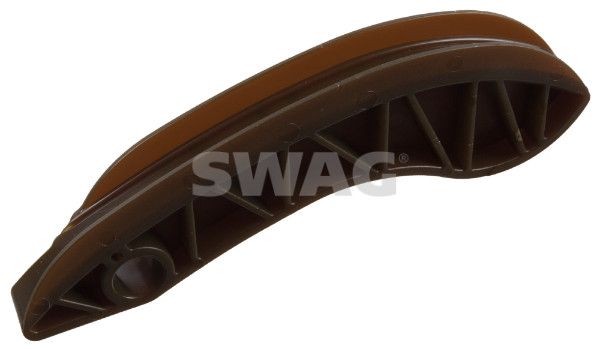 Szyna ślizgowa, łańcuch rozrządu SWAG 20928725