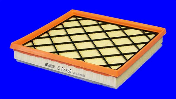 Filtru aer MECAFILTER ELP9458