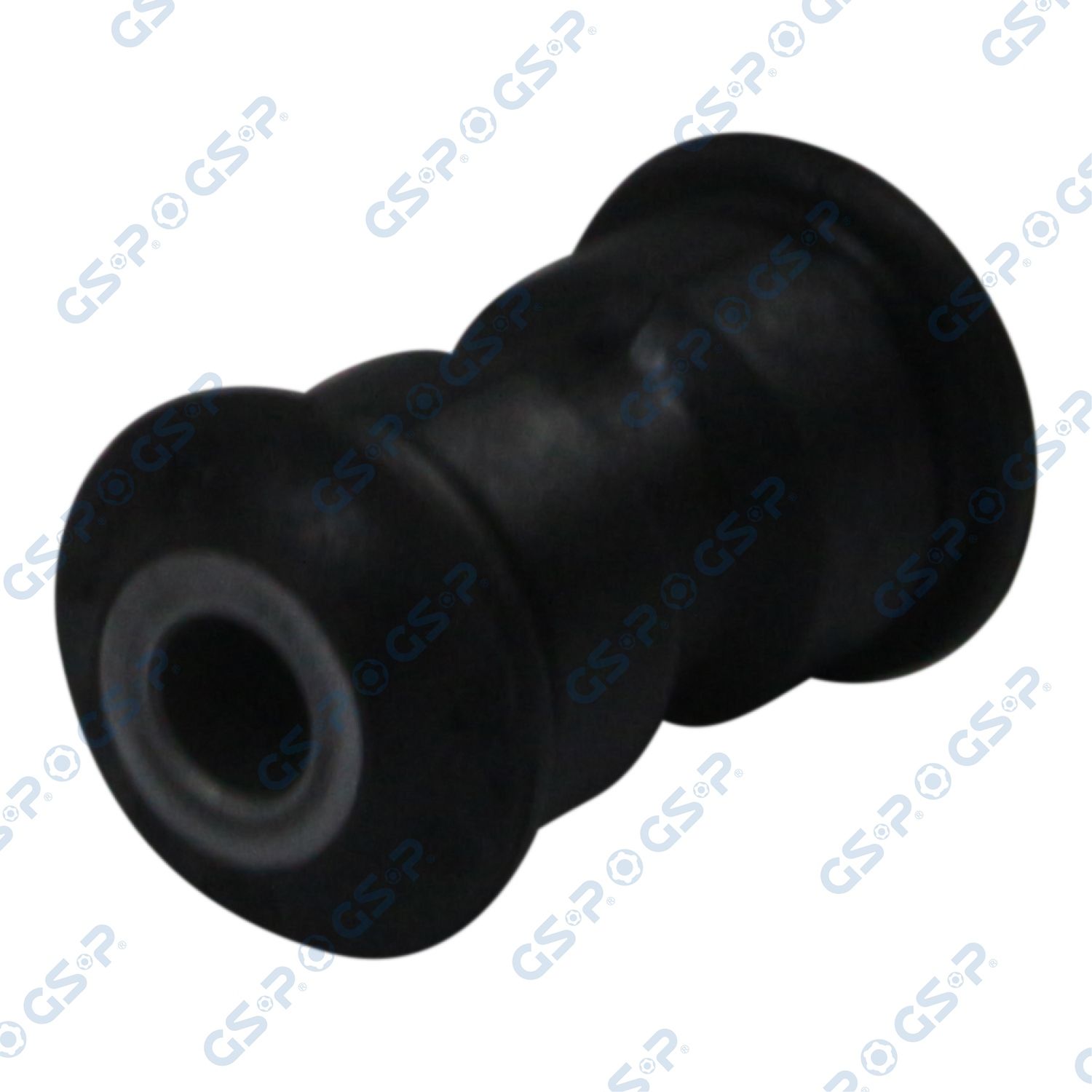 Bucsa, suport arc GSP 510411