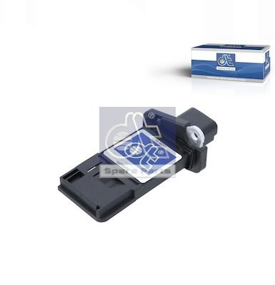 Przepływomierz masowy powietrza DT SPARE PARTS 13.48050