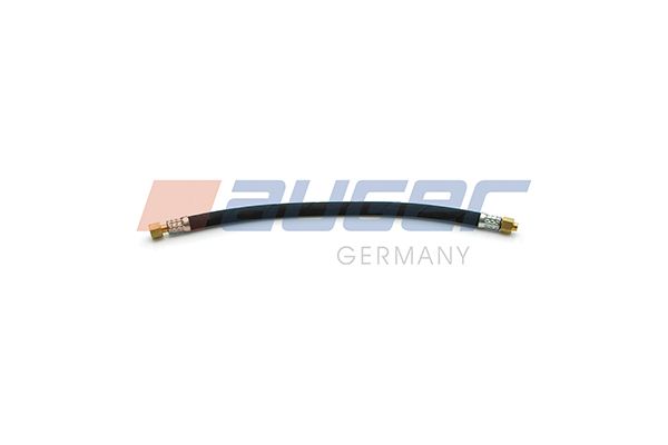 Furtun frana AUGER 65762