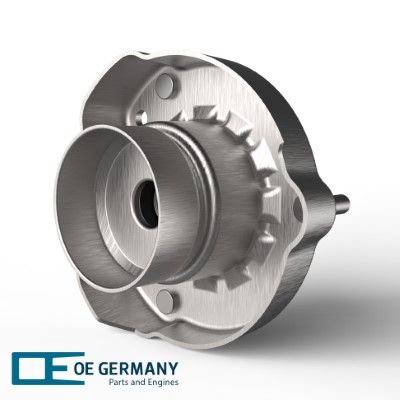 Mocowanie amortyzatora OE GERMANY 800278