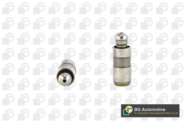 Popychacze zaworowe BGA HL5321